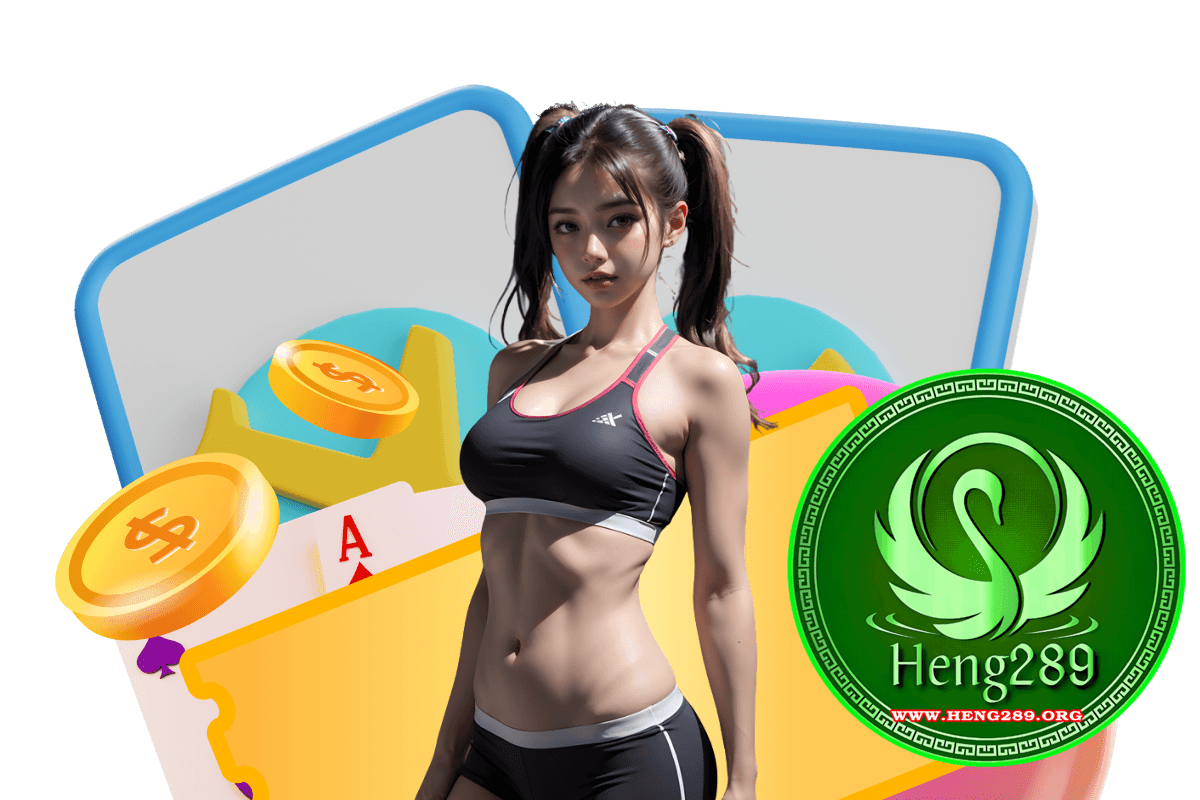 heng289